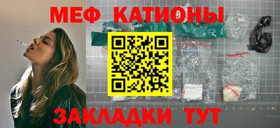 героин Свободный