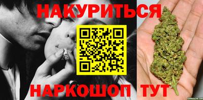 героин Свободный