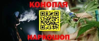 героин Свободный