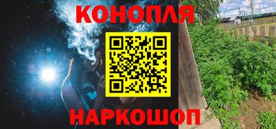 героин Свободный