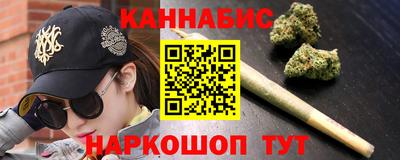 прущие грибы Севастополь