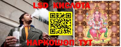 прущие грибы Севастополь