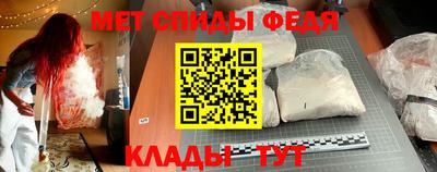 героин Свободный