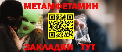 героин Свободный