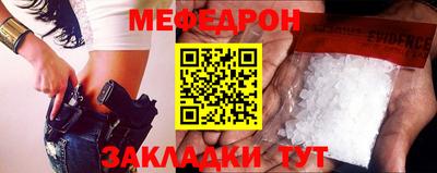 героин Свободный