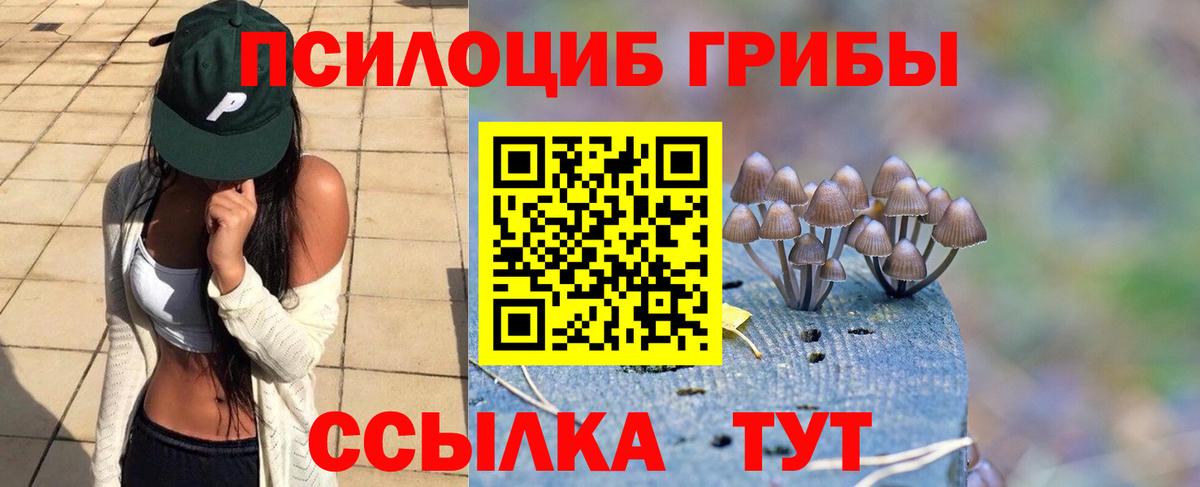 Псилоцибиновые грибы мухоморы  Вход с VPN  Октябрьский 